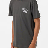 Boy's Steez Classic Tee