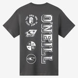 Boy's Steez Classic Tee