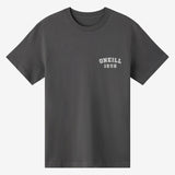 Boy's Steez Classic Tee