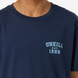 Boy's Steez Classic Tee