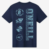 Boy's Steez Classic Tee