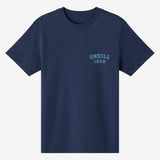 Boy's Steez Classic Tee