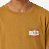 Boy's Western Classics Tee