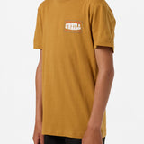 Boy's Western Classics Tee
