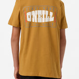 Boy's Western Classics Tee