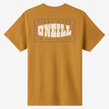 Boy's Western Classics Tee
