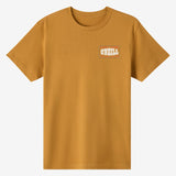 Boy's Western Classics Tee