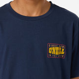 Boy's Western Classics Tee