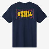Boy's Western Classics Tee