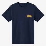 Boy's Western Classics Tee