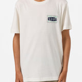 Boy's Western Classics Tee