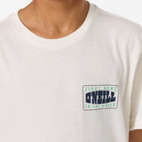 Boy's Western Classics Tee