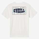 Boy's Western Classics Tee