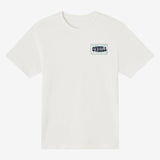 Boy's Western Classics Tee