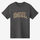 Boy's Counselor Classic Tee