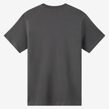 Boy's Counselor Classic Tee