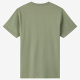 Boy's Counselor Classic Tee