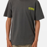 Boy's Landmark Classic Tee