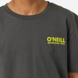 Boy's Landmark Classic Tee