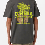 Boy's Landmark Classic Tee