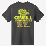 Boy's Landmark Classic Tee