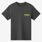 Boy's Landmark Classic Tee