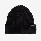 Boy's Market Beanie