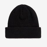 Boy's Market Beanie