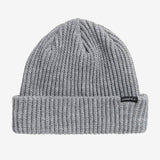 Boy's Market Beanie