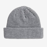 Boy's Market Beanie