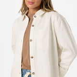 Sevie Shacket