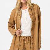 Sevie Shacket