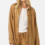 Sevie Shacket