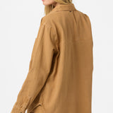 Sevie Shacket