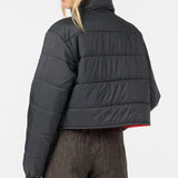 TRVLR Rynn Puffer Jacket