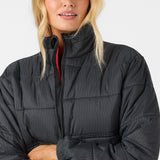 TRVLR Rynn Puffer Jacket