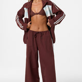 Blaine Jacket
