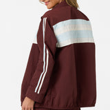 Blaine Jacket