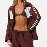 Blaine Jacket