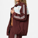 Blaine Jacket