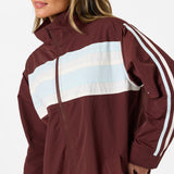 Blaine Jacket