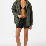 TRVLR Quinn Jacket
