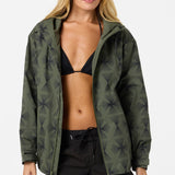 TRVLR Quinn Jacket