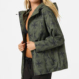 TRVLR Quinn Jacket