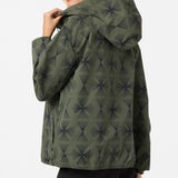TRVLR Quinn Jacket
