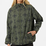 TRVLR Quinn Jacket
