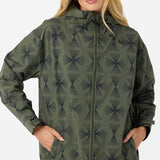 TRVLR Quinn Jacket