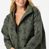 TRVLR Quinn Jacket