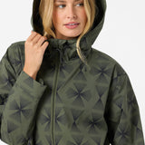 TRVLR Quinn Jacket