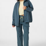 TRVLR Quinn Jacket